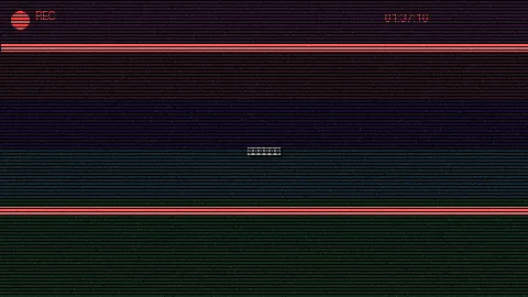 雨天窗前即景 - 财阀计谋 生活记录