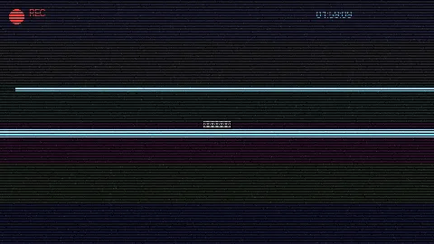 胡同里的故事 - 财阀计谋 人文纪实